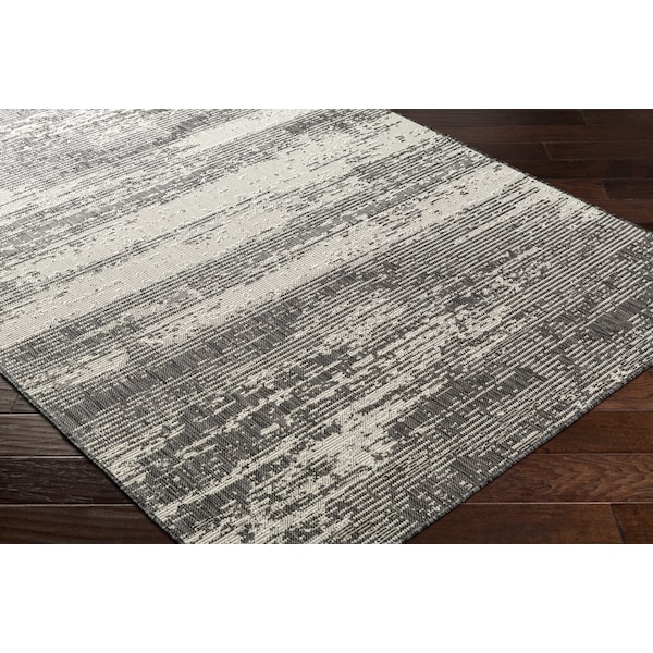 Ravello RVL-2305 Outdoor Safe Area Rug